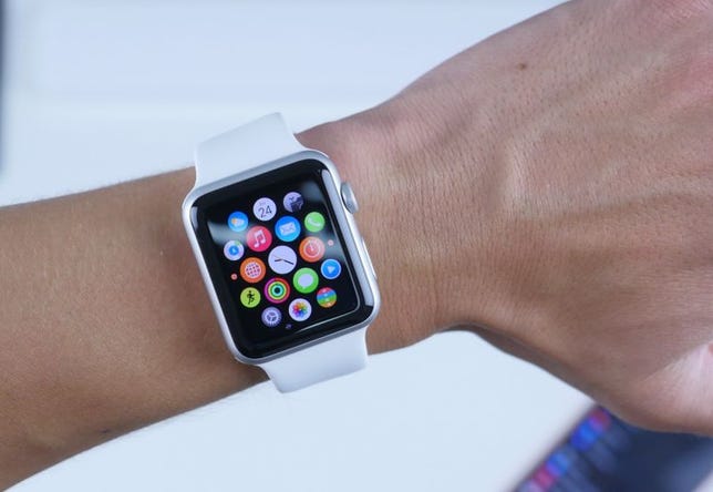 apple-watch-sport-on-wrist.jpg