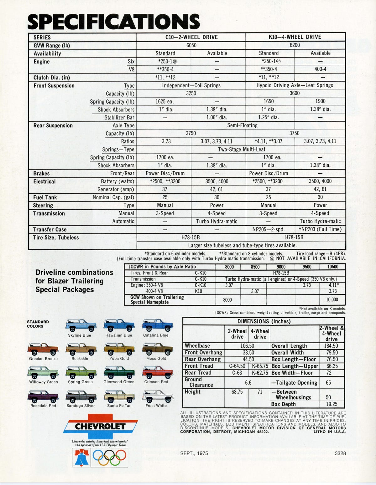 1976-chevrolet-k5-blazer-sales-brochure-7