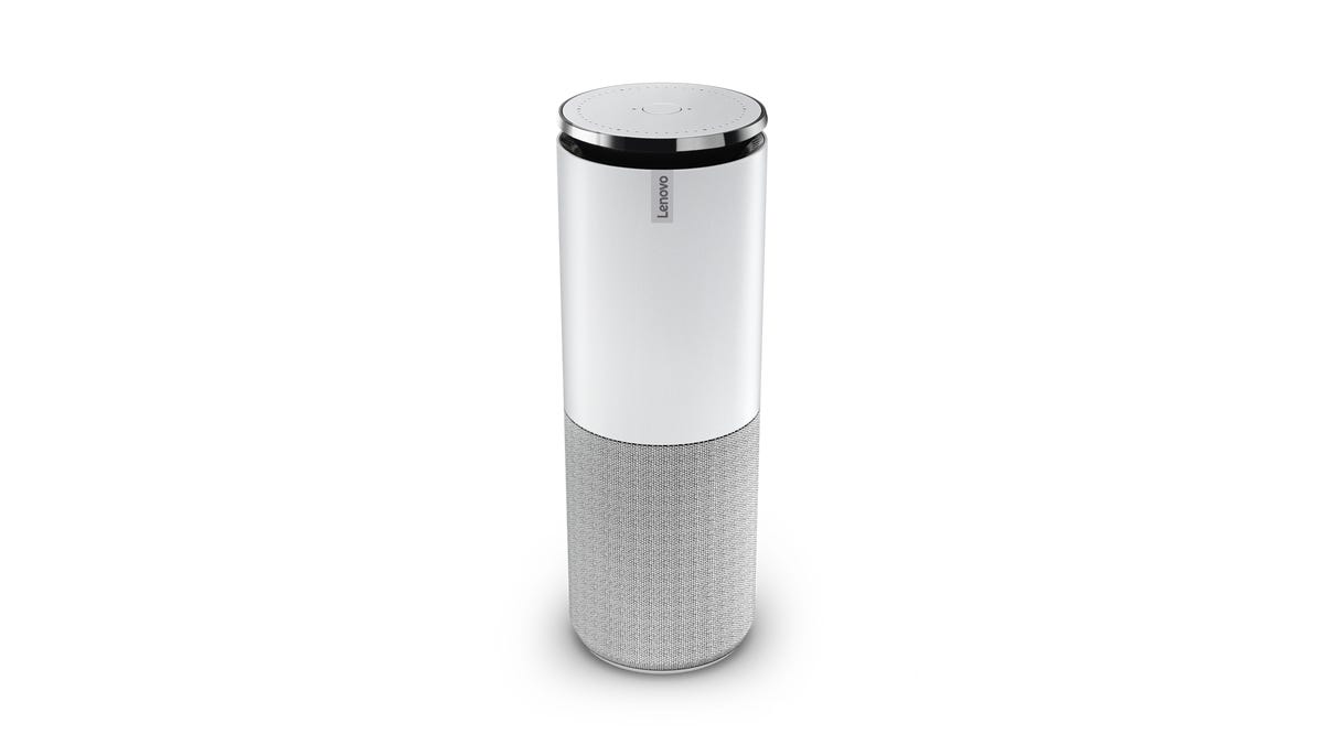 lenovo-smart-assistant-white-6.png