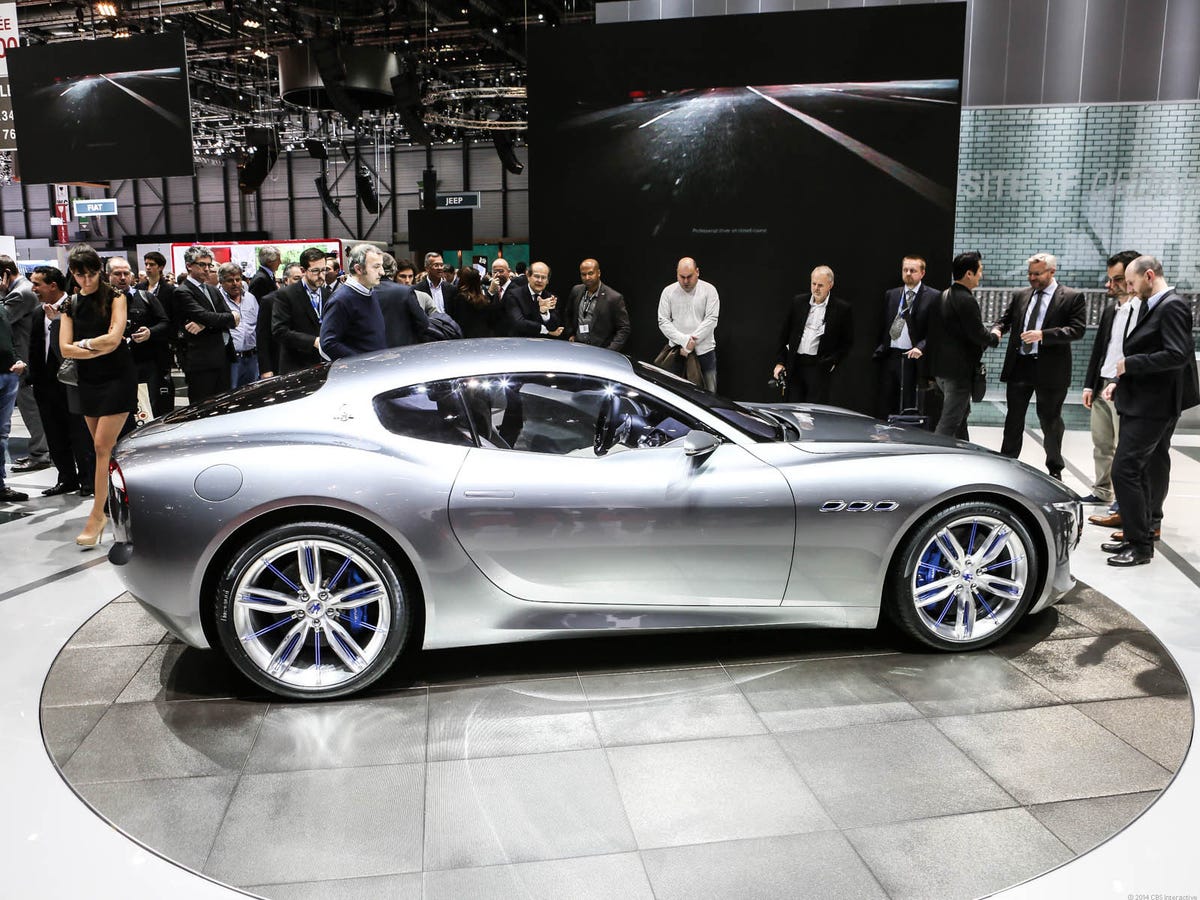 Maserati_Concept_Car-1517-001.jpg