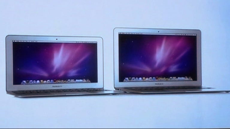 10n1020_AppleMacBookAir-720.jpg