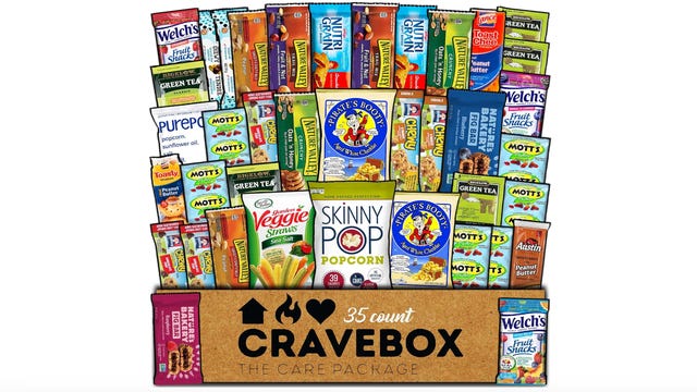 cravebox-healthy-snacks.png