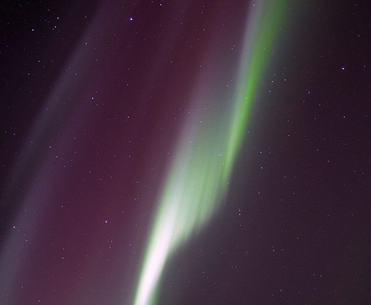 aurora01.jpg