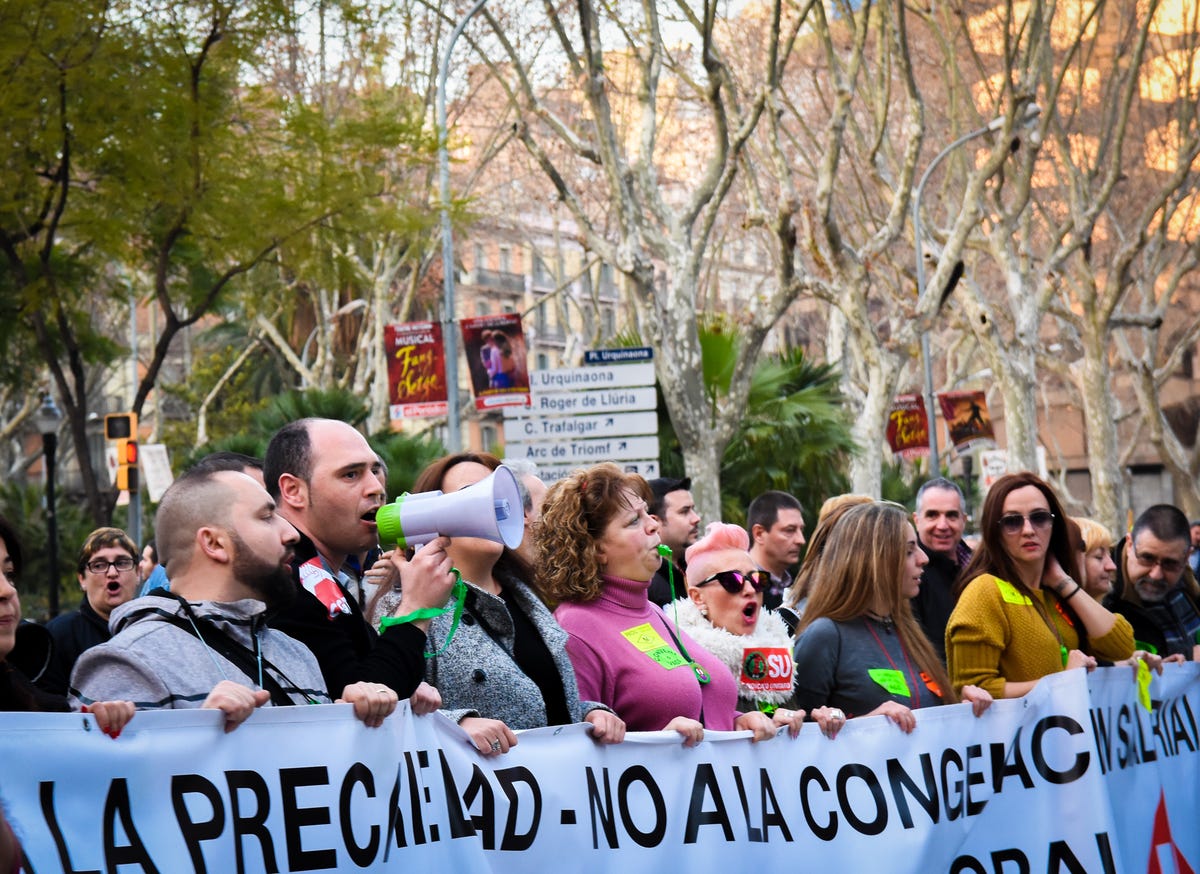 barcelonaprotests.jpg