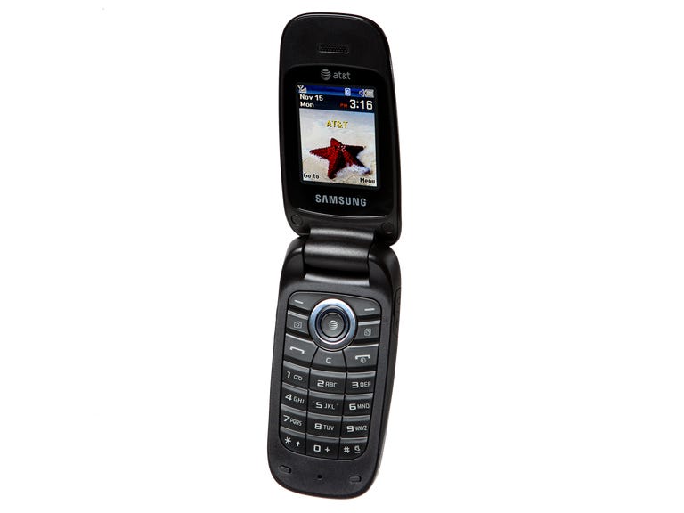 Samsung SGH-A197 GoPhone- black (AT&amp;amp;amp;amp;amp;amp;amp;amp;amp;amp;amp;amp;amp;amp;amp;amp;amp;amp;amp;T) - prepaid