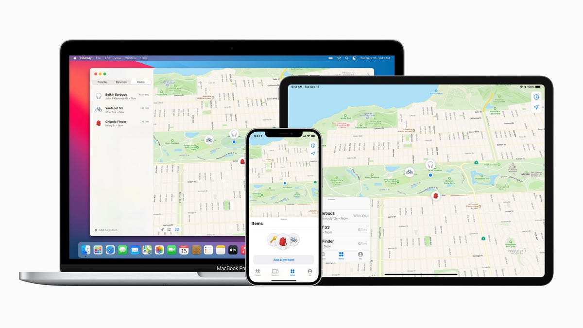 apple-find-my-network-now-offers-new-third-party-finding-experiences-macbookpro-ipadpro-iphone12pro-040721