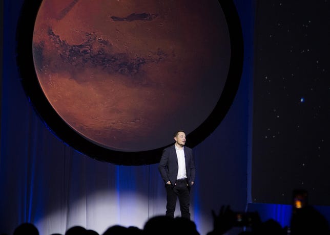 mars-musk-gif-cropped.png