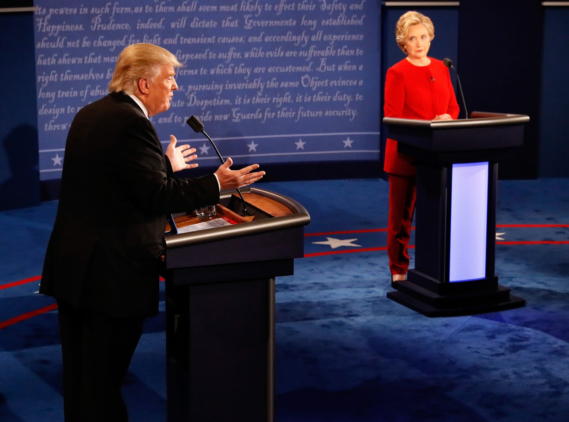 getty-presidential-debate.jpg