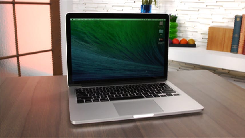 Macbook pro with retina display 13 inch 2.6ghz msmail s7 ru