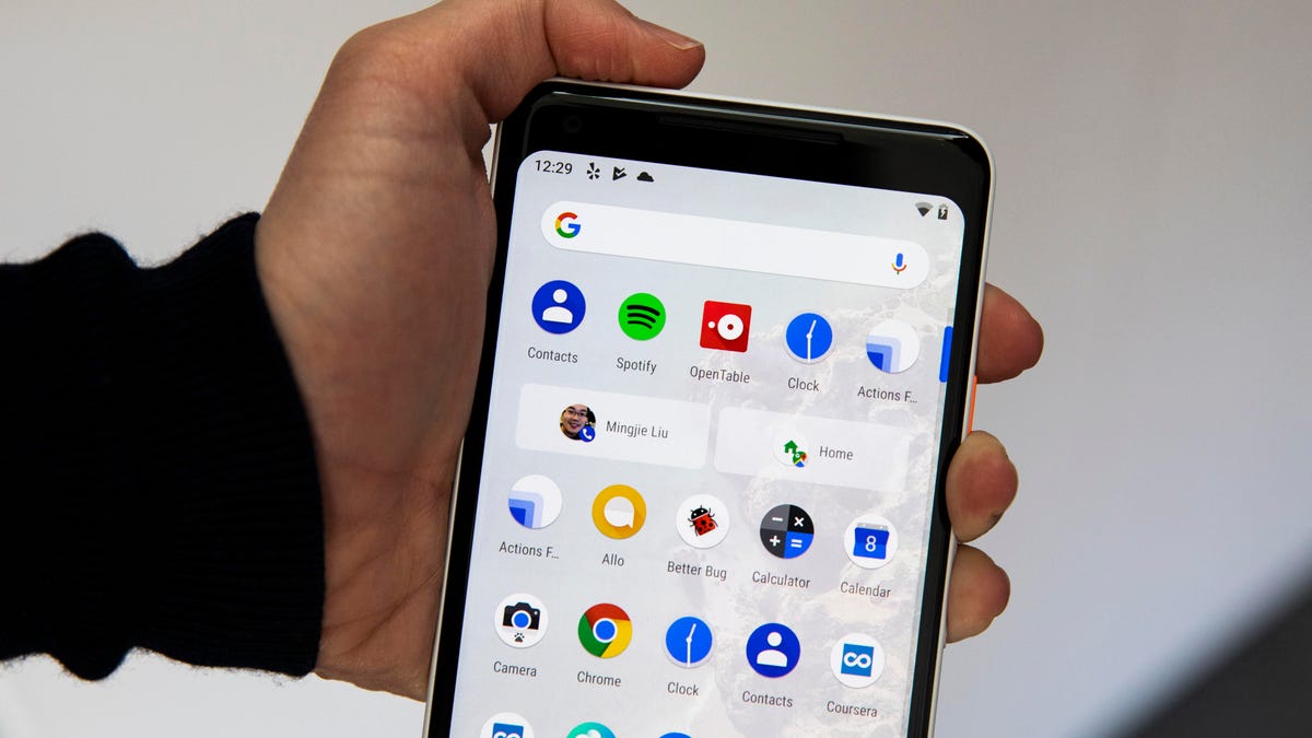 google-io-2018-android-p-7484