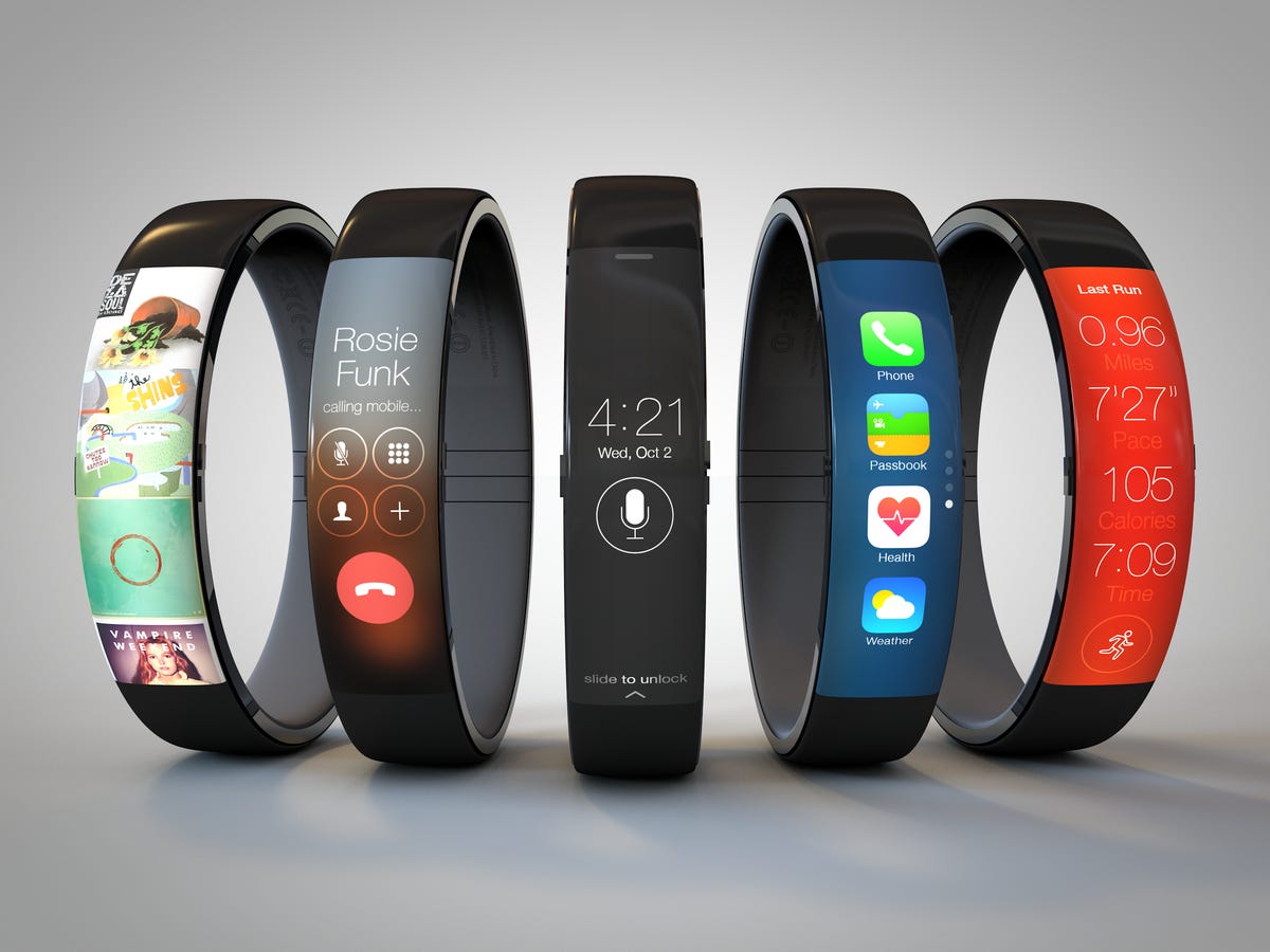 iwatch-concept-todd-hamilton.png