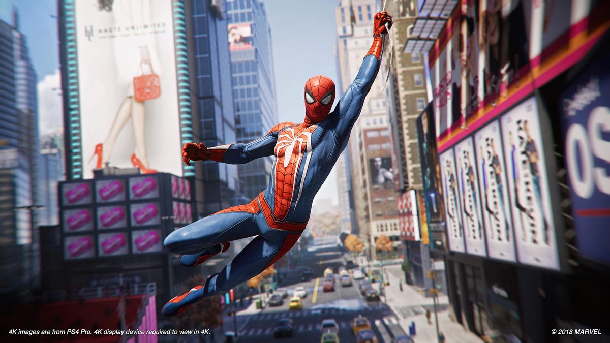 spider-man-ps4-swing-le332323232323gal