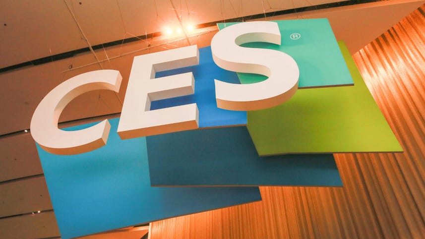 CES 2021 to be held online, Facebook prepping TikTok competitor