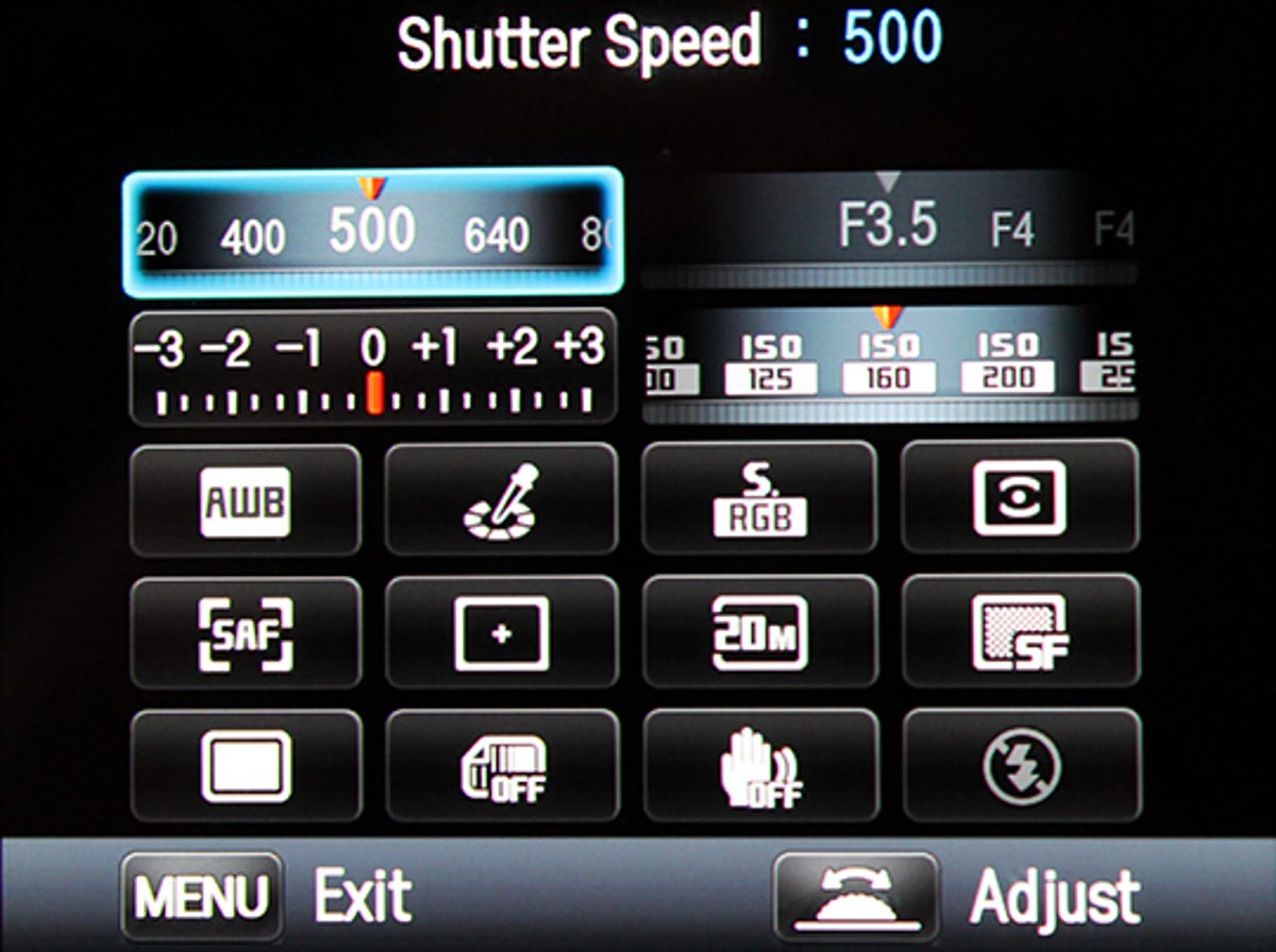 nx200-screen-1.jpg