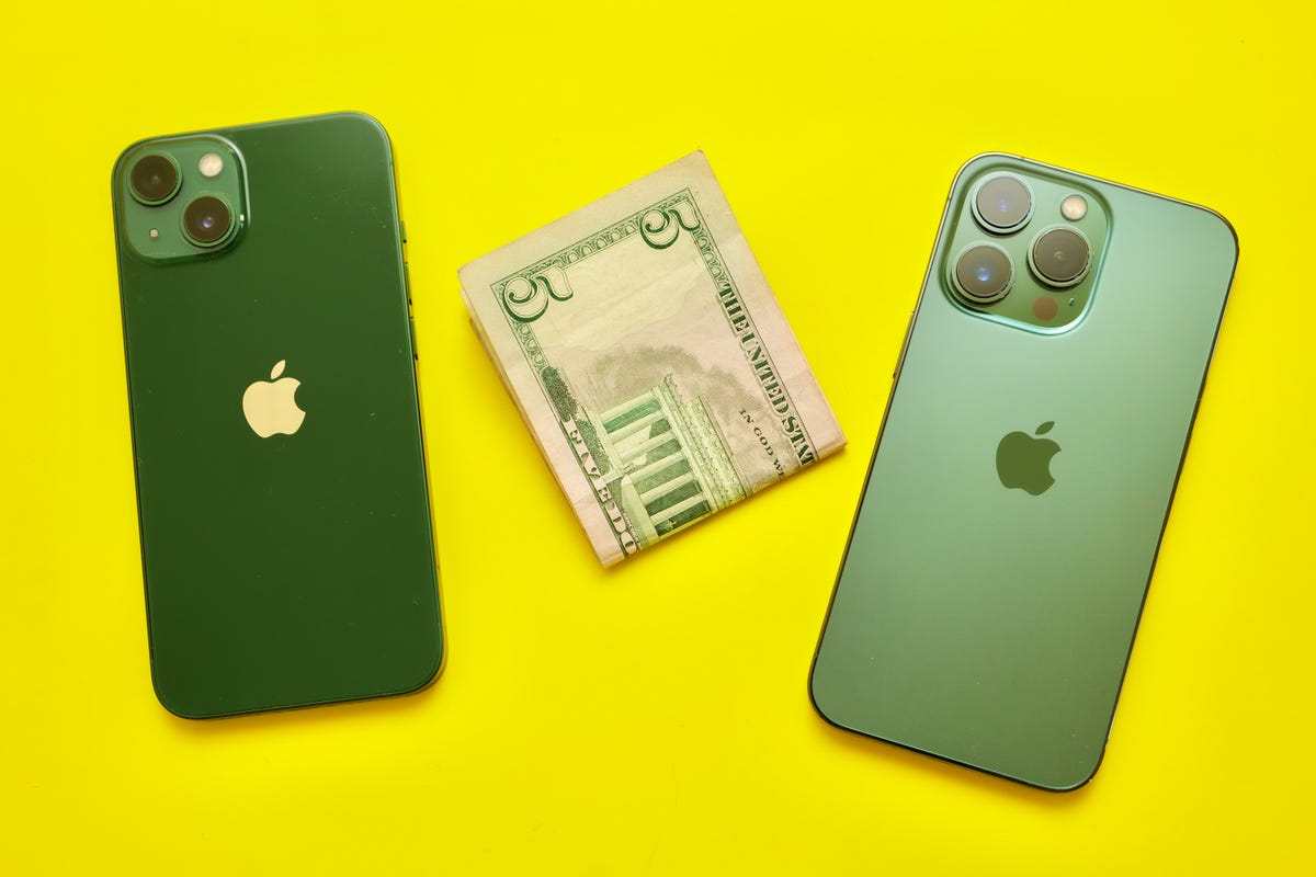 Б зеленый 13. Iphone 13 Green. Iphone 13 Pro Green. Айфон 13 про Макс зеленый. Айфон 13 Греен.