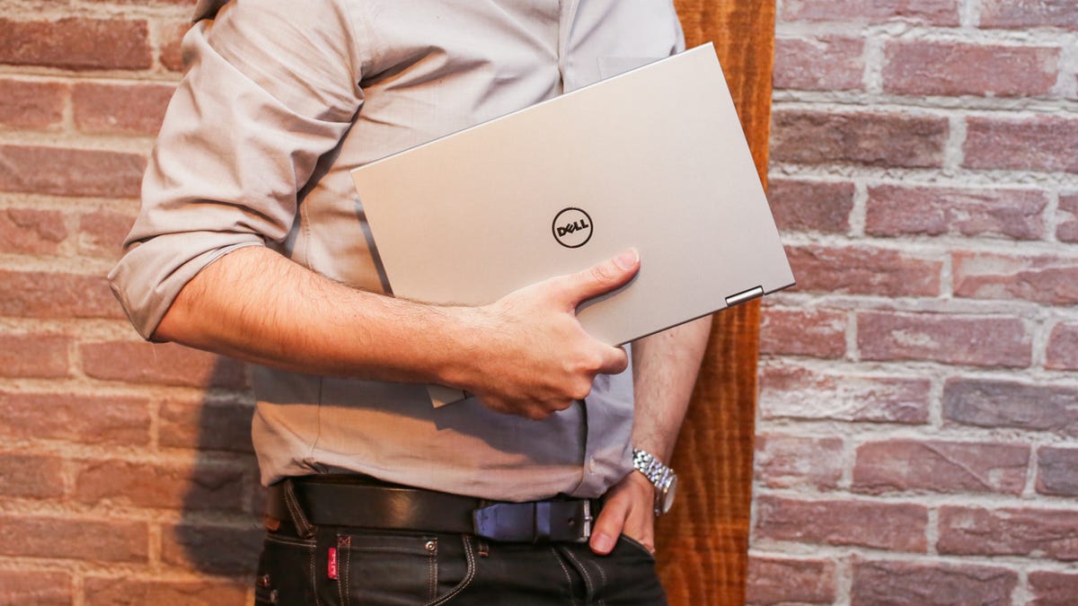 12dell-inspiron-11-3000-2014product-photos.jpg