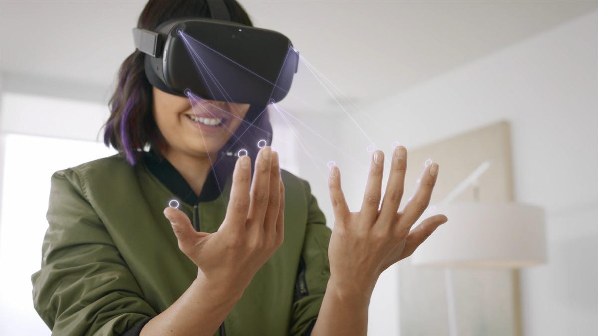 oculus-quest-hand-tracking-1