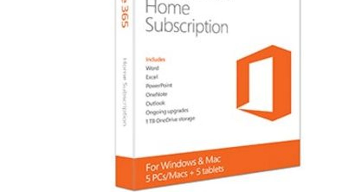 office-365-home-box-and-icons.jpg