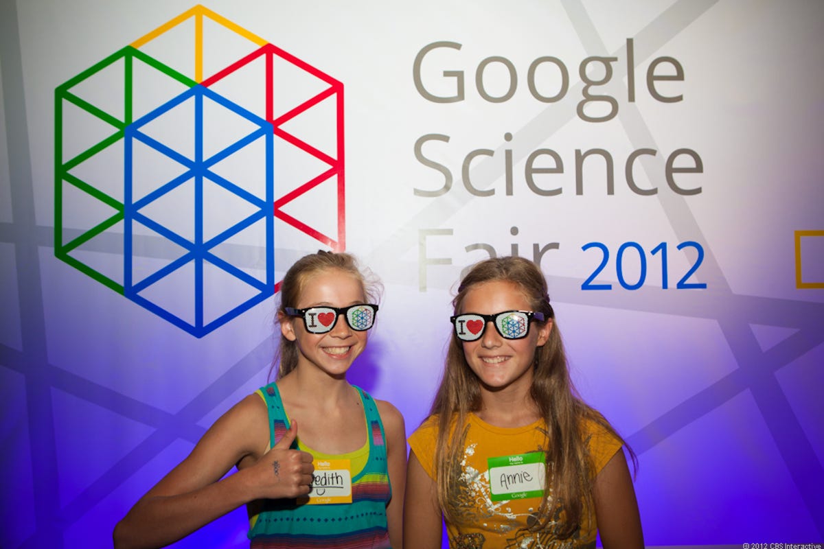 google-science-fair-2012-7141.jpg