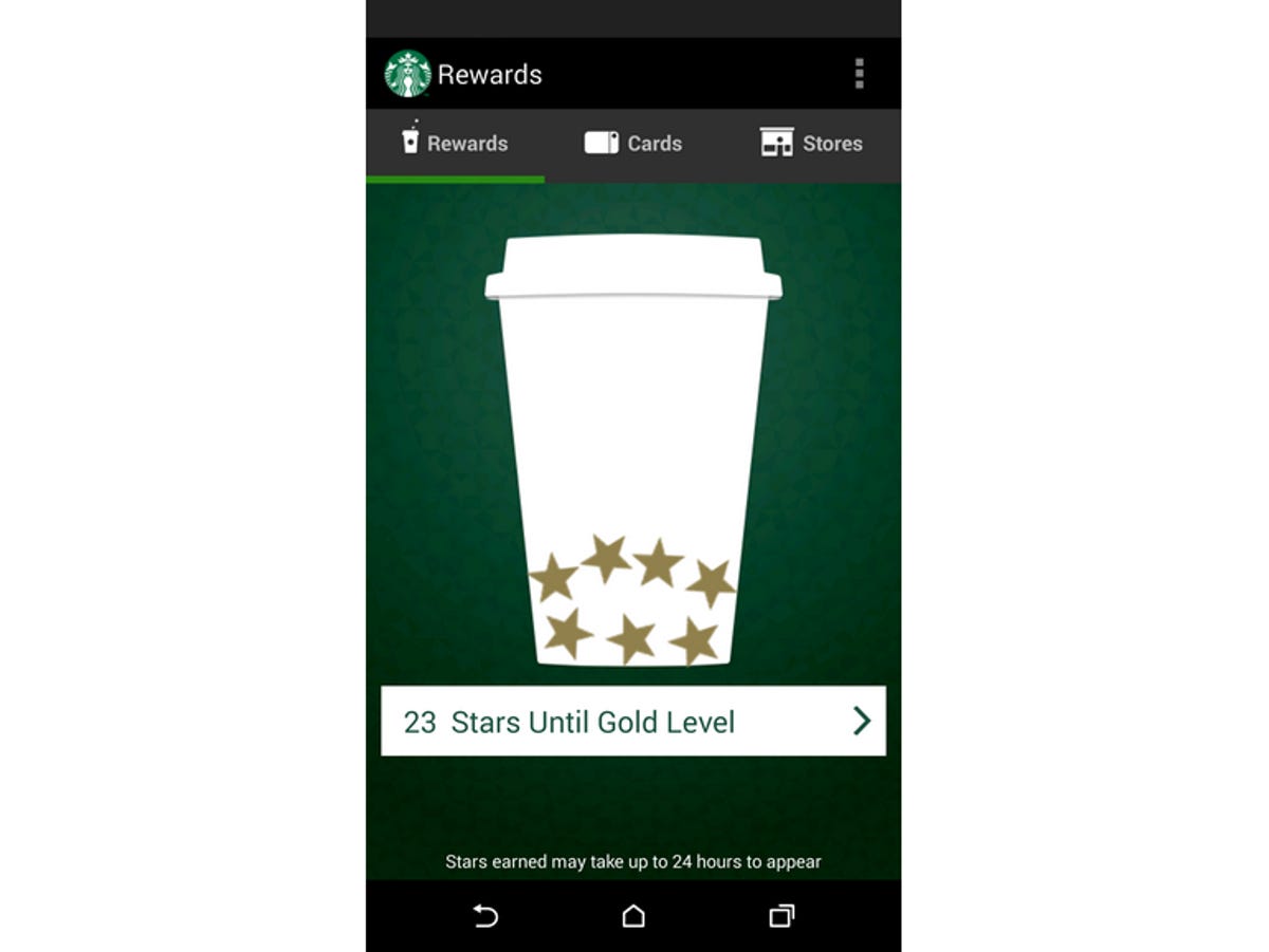 starbucks-android-002.png