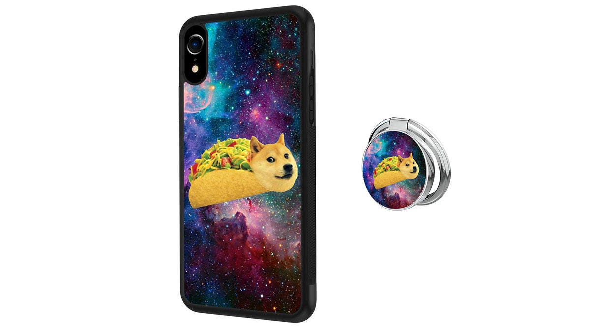 cnet-geeky-iphone-36-doge-taco