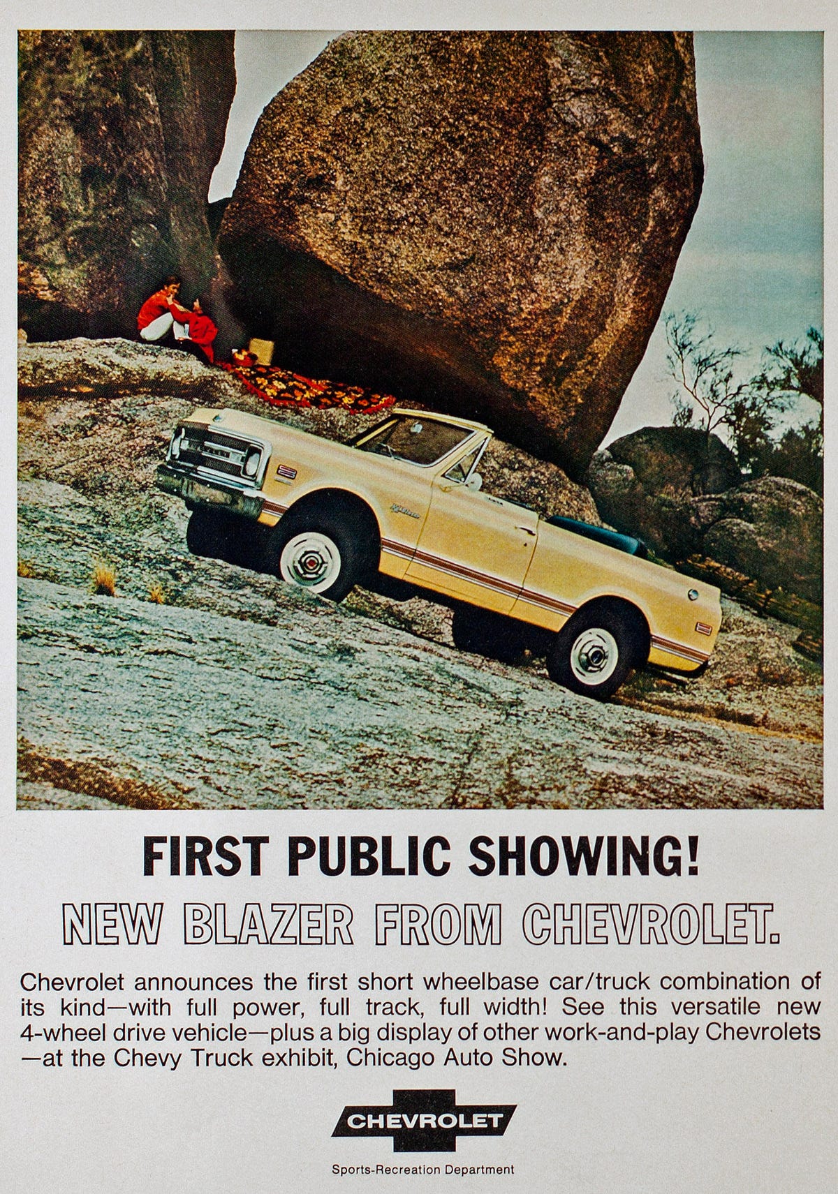 1969-chevrolet-k5-blazer-ad-2