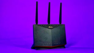 Best Wi-Fi Routers for 2022