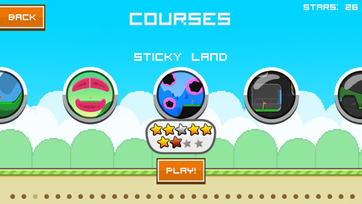 flappygolfcourses.png