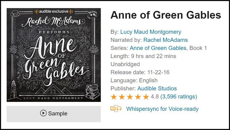 anne-of-green-gables-audiobook