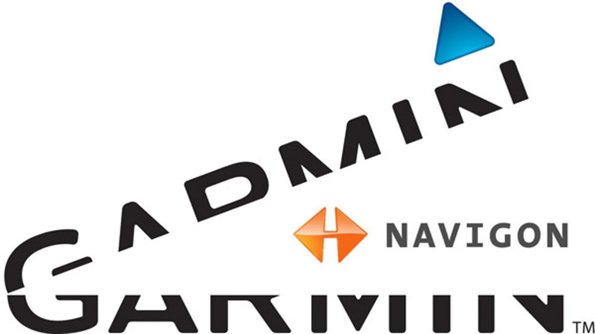 Insulator Fore type loyalty Garmin acquires Navigon, Australian changes uncertain - CNET