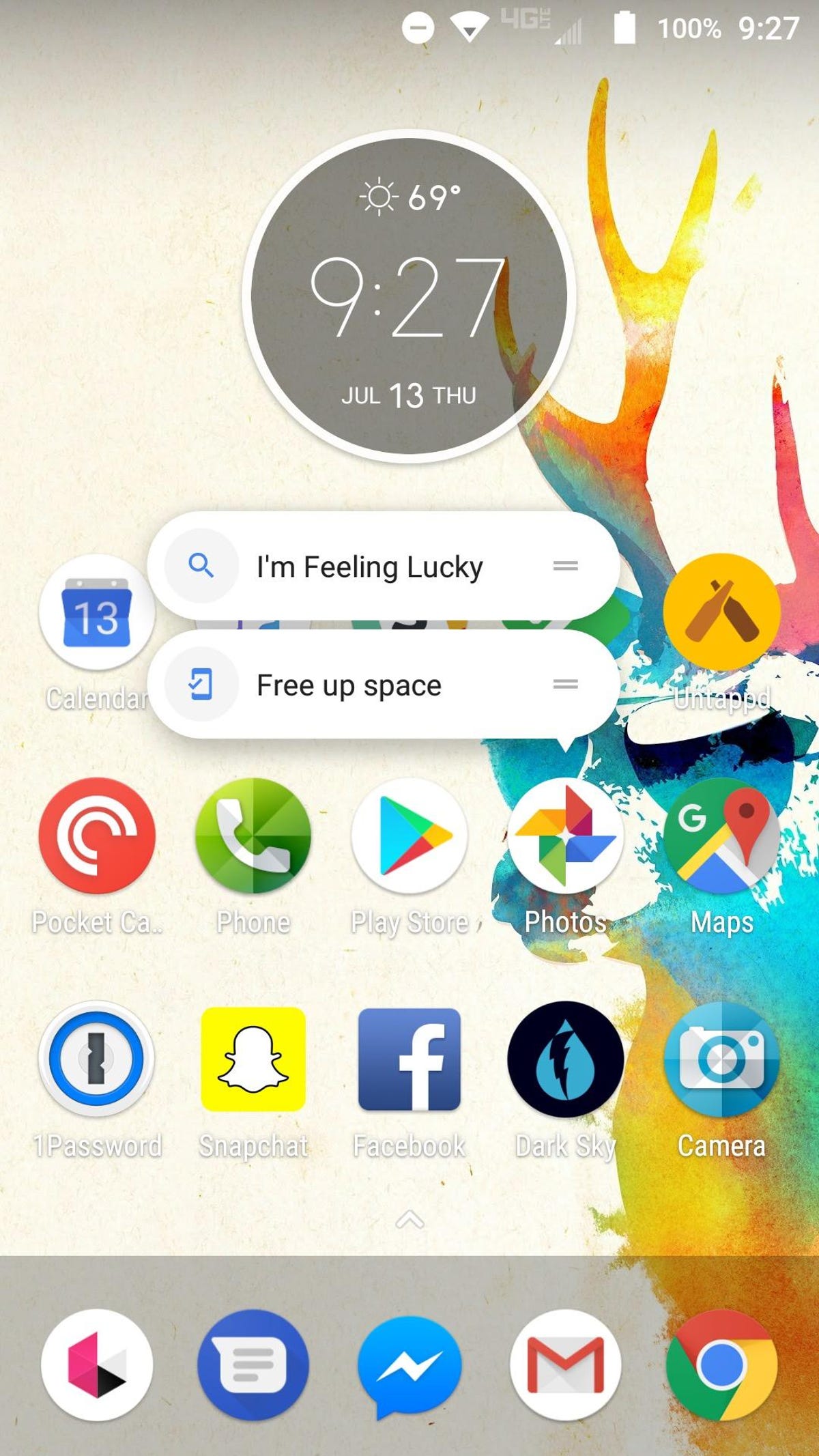android-7-1-app-shortcuts