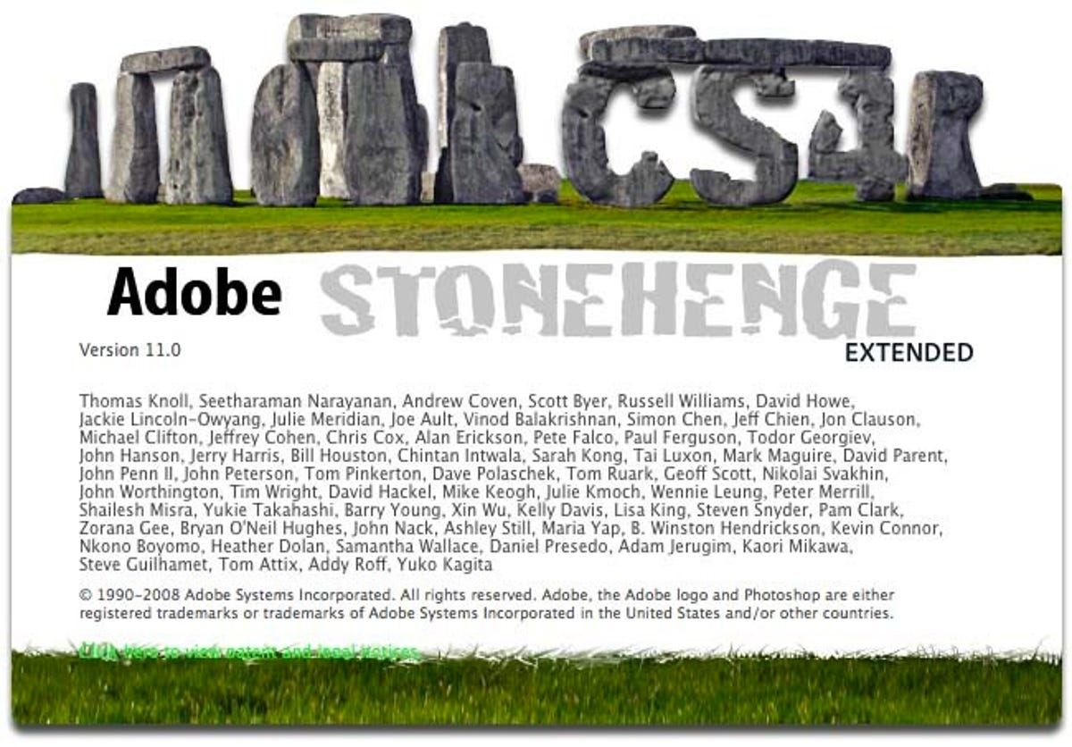 Adobe_Stonehenge.jpg