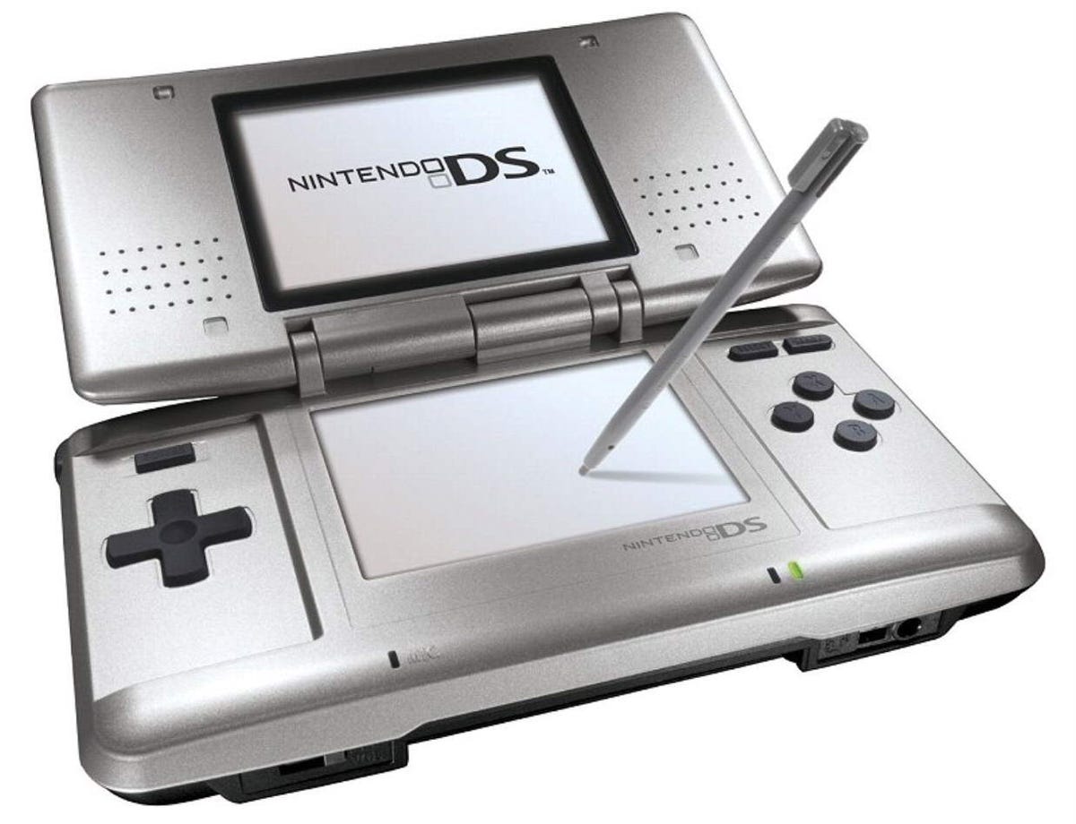 Nintendo_DS.jpg