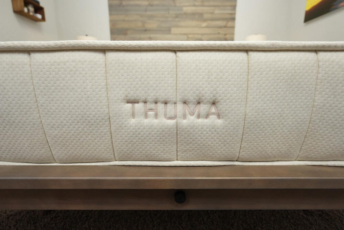 thuma-mattress-2024-logo-jg