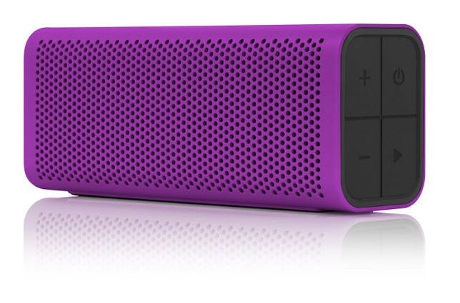 braven-705-purple.jpg
