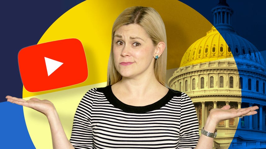 YouTube cracks down on voter misinformation ahead of 2020 election season