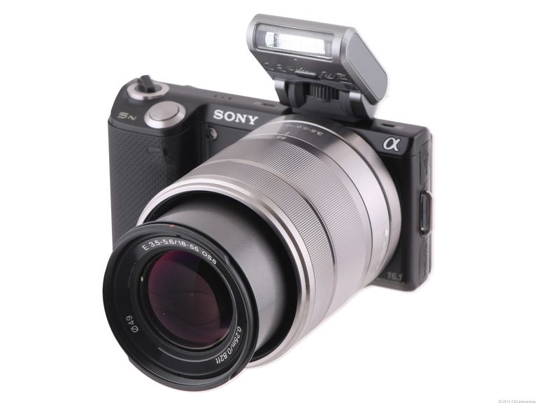sony-alpha-nex-5n-with-18-55mm-lens-silver.png