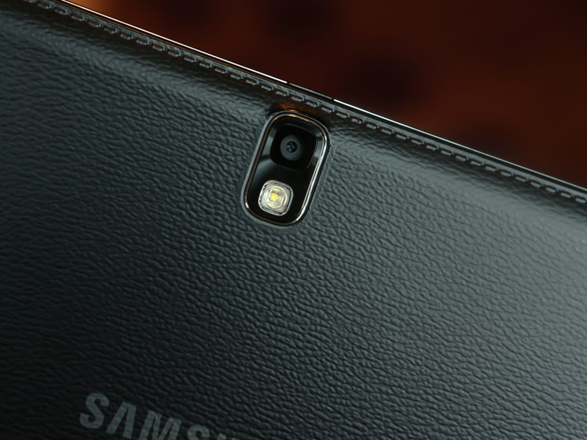 Galaxy Note 10.1 (2014)