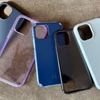 incipio-iphone-cases