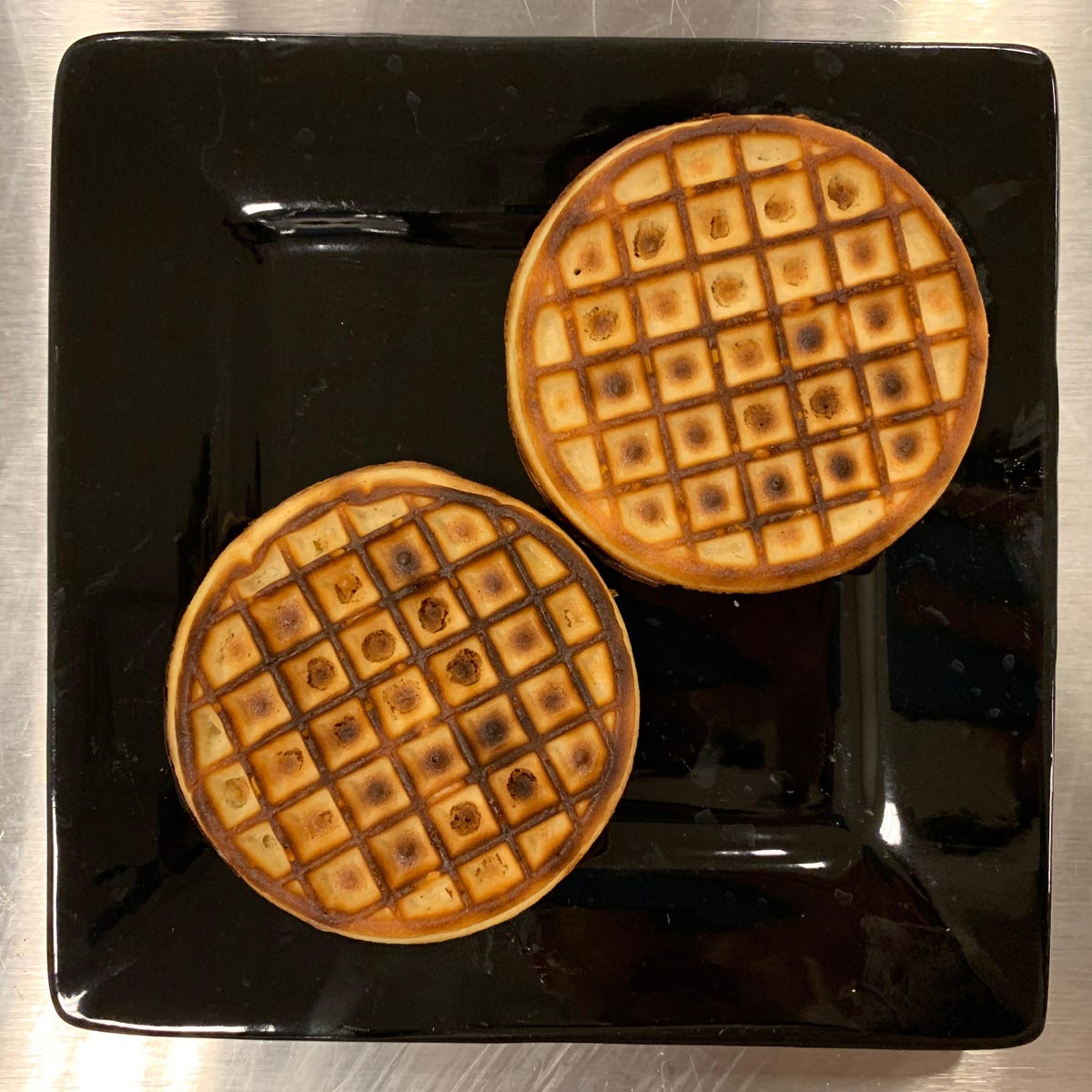 black-and-decker-toaster-oven-waffles