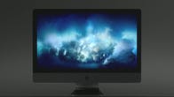 Video: New details revealed for the December iMac Pro