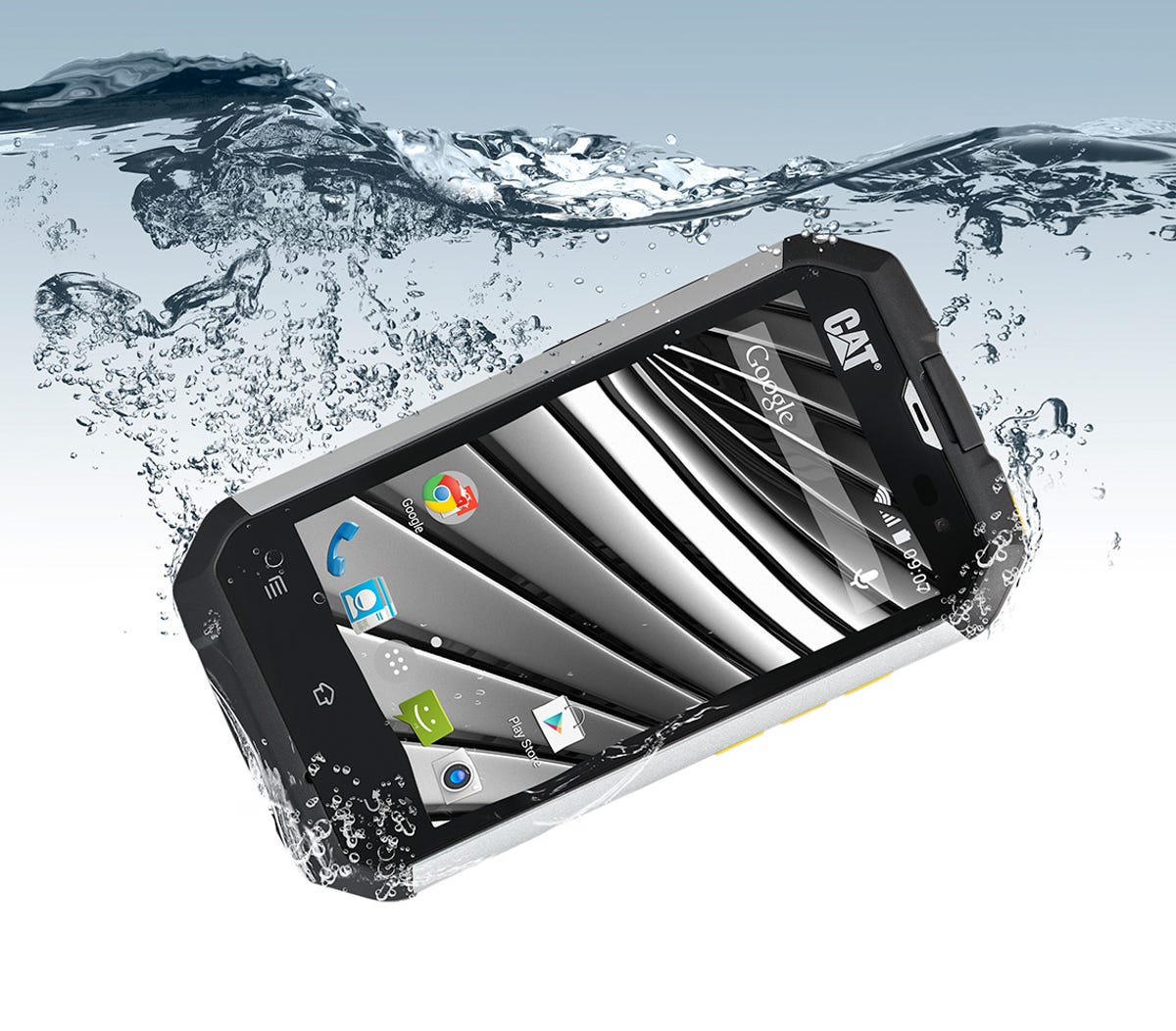 large-image-product-page-water-drop.jpg