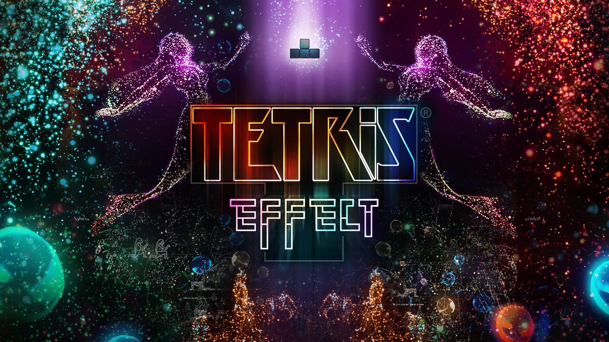 tetris-effect-key-art-landscape.png