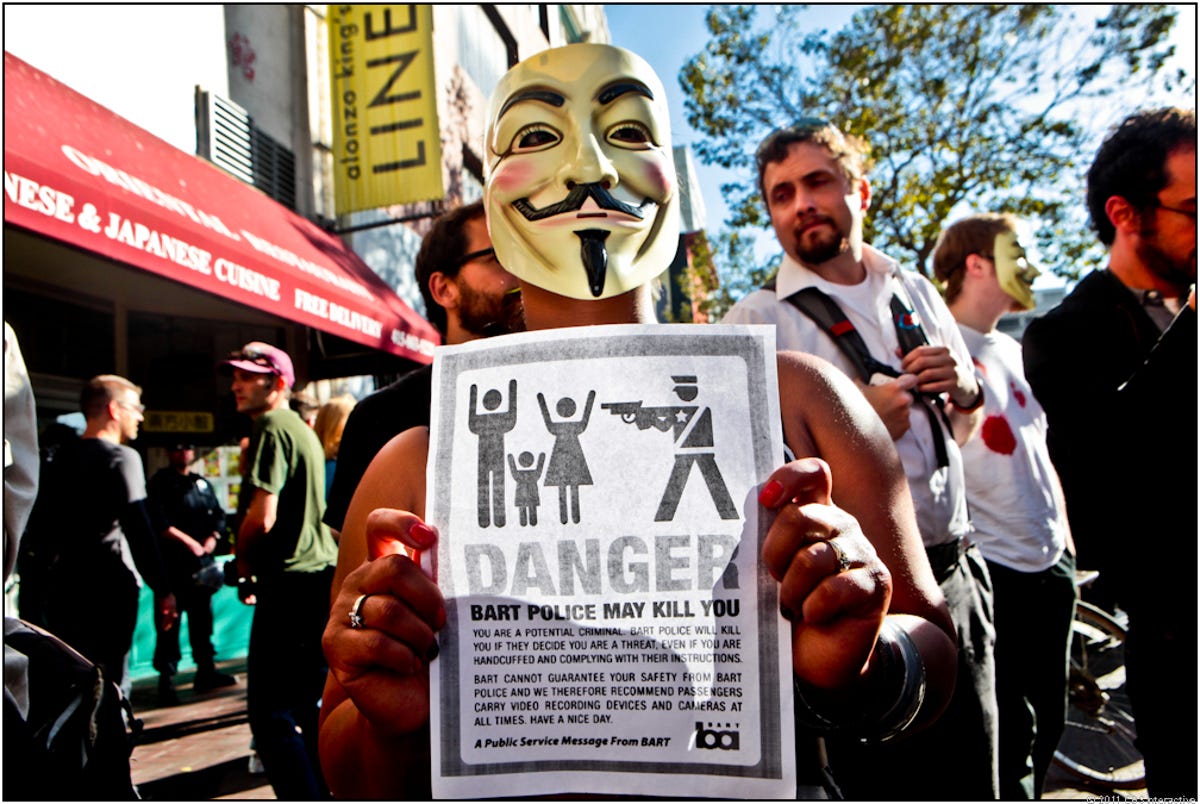 bart-sf-anonymous-protests-9415.jpg