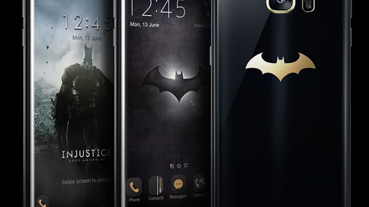 batman-phone.jpg