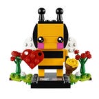 lego-bee.png
