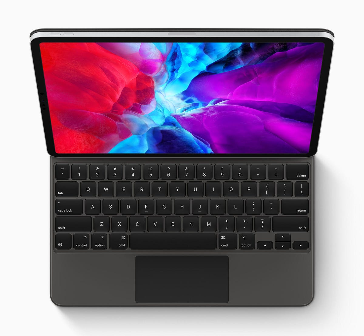 apple-new-ipad-pro-keyboard-03182020