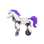 robot-unicorn.png