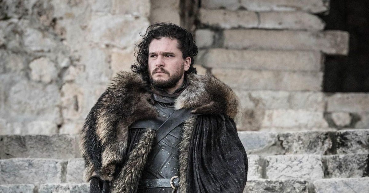 first-official-game-of-thrones-fan-convention-to-include-kit-harington