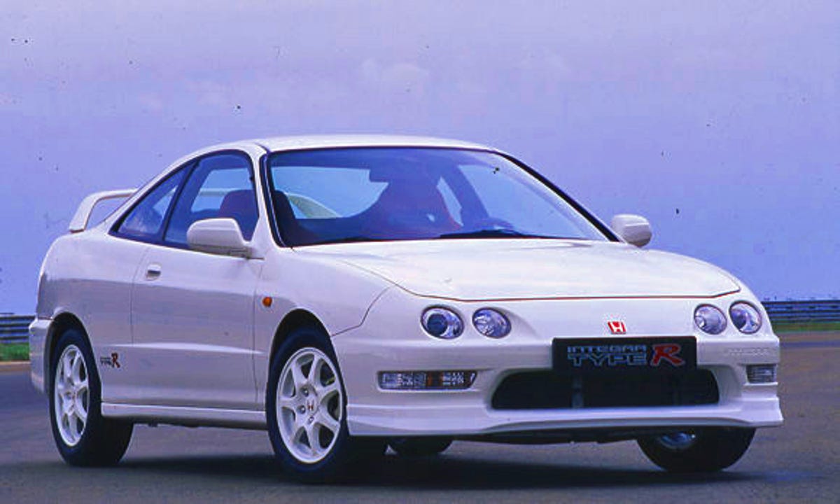 1997-honda-integra-type-r-3.jpg